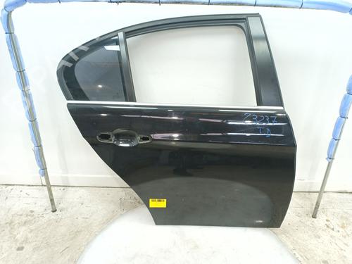 Dør højre bagtil BMW 3 (E90) 318 d (143 hp) 23994184