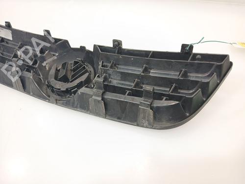 Grille VW POLO IV (9N_, 9A_) 1.4 16V | BP23080380C40 