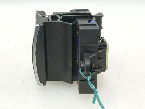 Hand brake HYUNDAI TUCSON (NX4E, NX4A) 1.6 T-GDi | BP32232765I18 