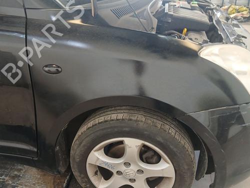 right-front-fenders-suzuki-swift-iii-mz-ez-2005-39095894 main image