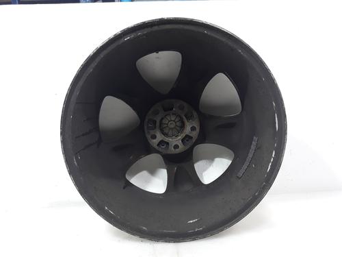 Rim BMW X5 (E53) 3.0 d | BP13458478C45 
