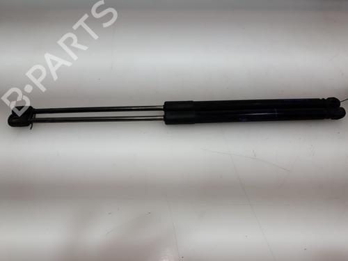 Used Tailgate lift support RENAULT MEGANE III Grandtour (KZ0/1) 1.5 dCi (KZ09, KZ0D, KZ1G, KZ29, KZ14, KZ1W, KZ10, KZ1F,... (110 hp) 15964091