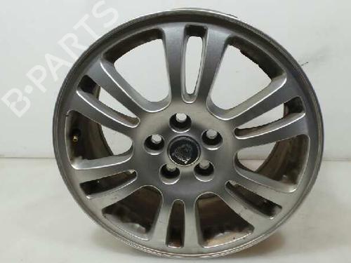 Felg JAGUAR S-TYPE II (X200) 2.7 D (207 hp) 6834716