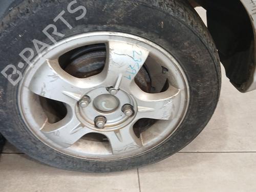 BP29885145C45 main image