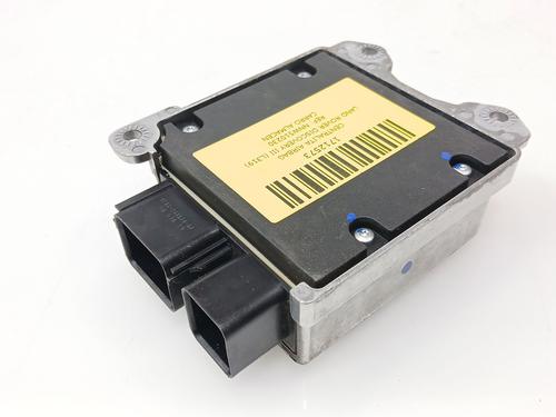 ECU airbags LAND ROVER DISCOVERY III (L319) 2.7 TD 4x4 | BP28377834M53 