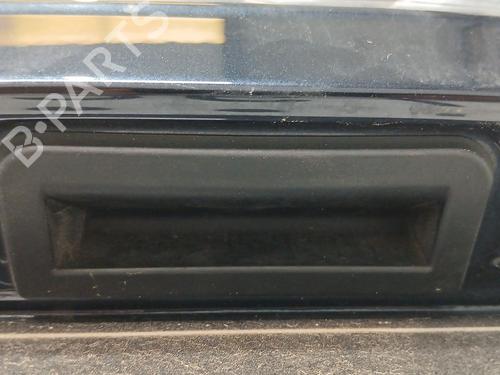 Used Tailgate handle AUDI Q5 (FYB, FYG) 2.0 TFSI quattro (252 hp) 30873101