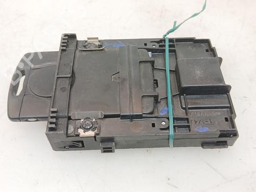 Ignition barrel RENAULT MEGANE III Combi Van (KZ0/1) 1.5 dCi | BP37073690M48 - Image 4