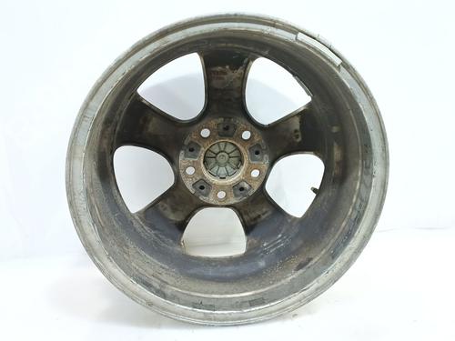 Other BMW 5 (E60)  | BP30597909O1 