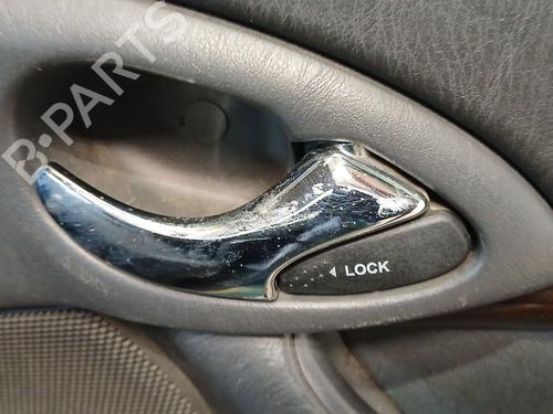 Used Rear right interior door handle FORD FOCUS I Saloon (DFW) [1999-2009]  28422159