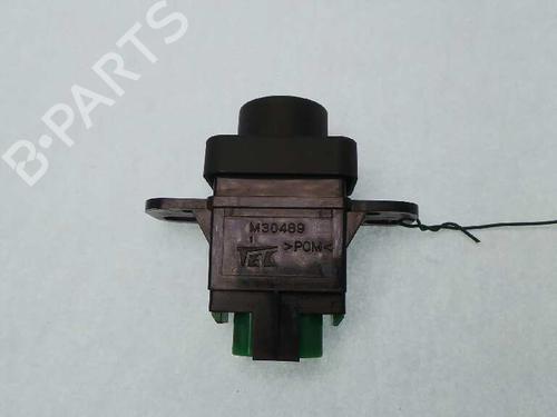 Switch HONDA CIVIC VIII Hatchback (FN, FK) 2.2 CTDi (FK3) | BP2785181I30 