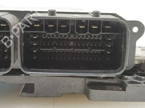 Engine control unit (ECU) CITROËN C4 III (BA_, BB_, BC_) 1.5 BlueHDi 130 (BBYHZB) | BP32023186M57