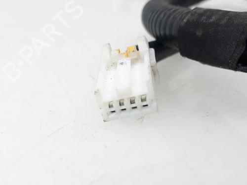 Cable HYUNDAI IONIQ (AE) 1.6 GDI Hybrid | BP18143694E12 