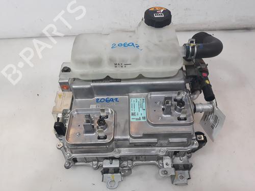 Used Inverter/Converter KIA NIRO I (DE) 1.6 GDI Plug-in Hybrid (141 hp) 14144176