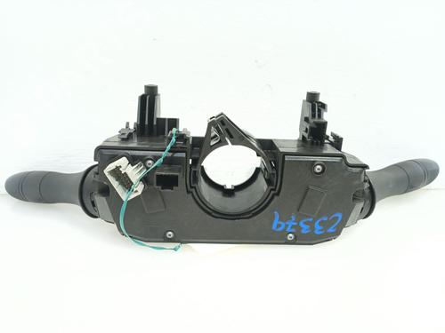 Switch NISSAN MICRA V (K14) 1.0 | BP24698820I30 