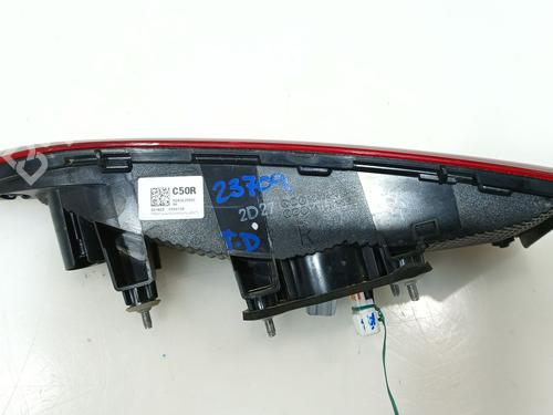 Right tailgate light HYUNDAI KONA (OS, OSE, OSI) 1.0 T-GDi | BP29555755C80 