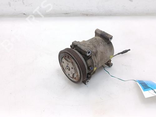 Used AC compressor AC compressor 36992627 36992627