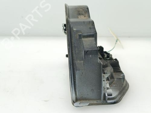 Rear right lock BMW 1 (E87) 118 d | BP24053082C99 