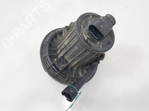 Elektronisk sensor AUDI A3 (8L1) 1.6 | BP28114336M84 