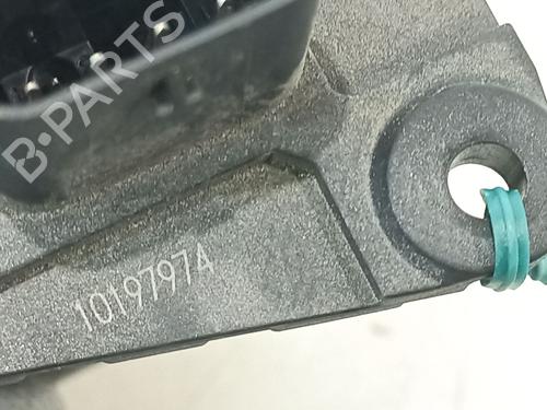 Luftmassemåler MG MG ZS SUV (AZS1) 1.0 T-GDi | BP30564124M95