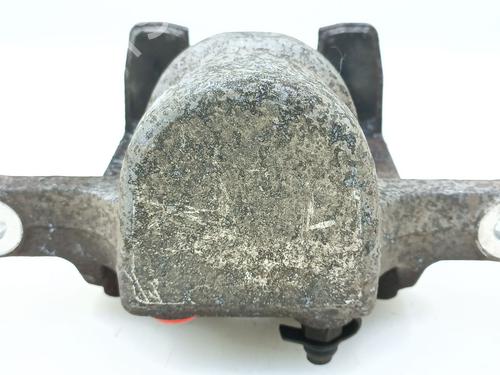 Right rear brake caliper HYUNDAI SANTA FÉ II (CM) 2.2 CRDi GLS 4x4 | BP27269821M106 