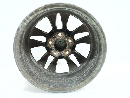 Rim BMW 3 (E90) 320 d | BP26169982C45