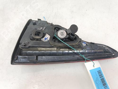 Left tailgate light RENAULT CLIO V (B7_) 1.6 E-TECH 140 (B7MU) | BP40020863C79 - Image 3
