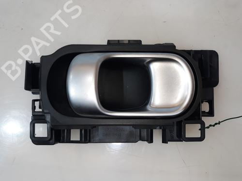 Højre bagtil invendig håndtag CITROËN C4 CACTUS [2014-2025]  9804758