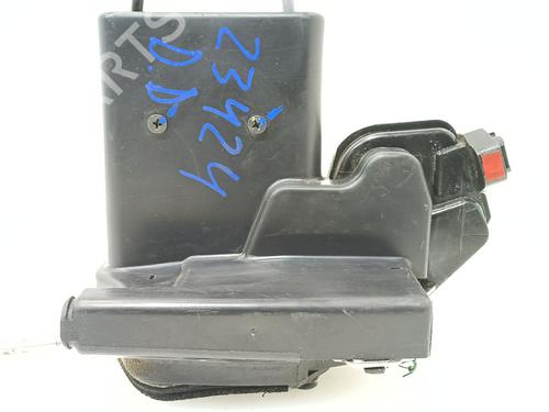 Used Front right lock KIA SPORTAGE II (JE_, KM_) 2.0 i 16V (141 hp) 24622273