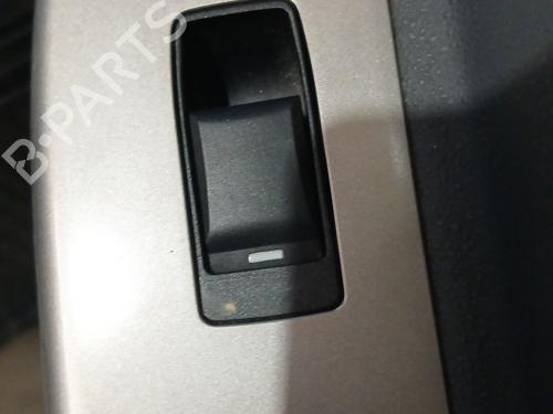 Used Right rear window switch Right rear window switch 38046454 38046454