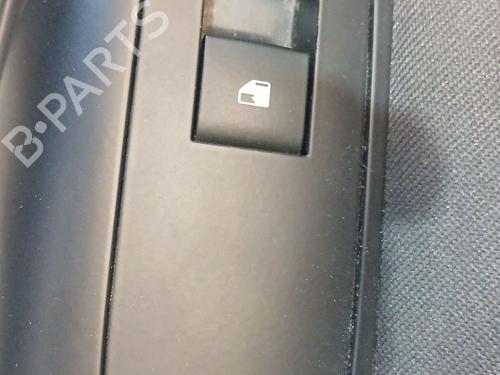 Used Right rear window switch Right rear window switch 39246685 39246685