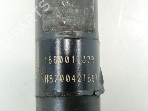 Injector RENAULT KANGOO Express (FC0/1_) 1.5 dCi (FC1G) | BP29936183M100 