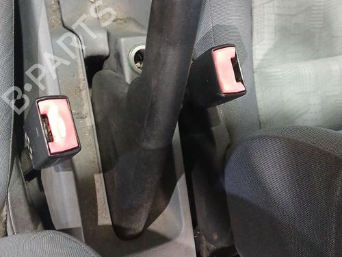 Used Hand brake Hand brake 38771438 38771438