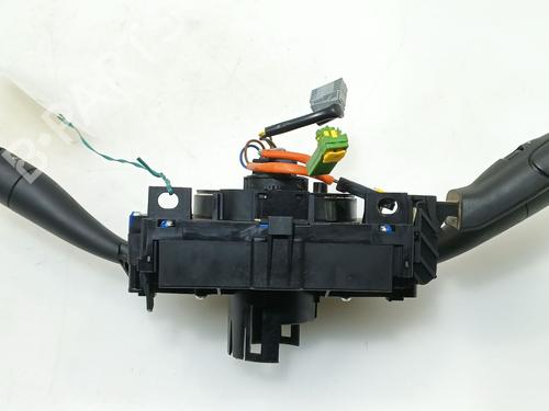 Switch PEUGEOT 407 (6D_) 2.0 HDi 135 (6DRHRH, 6DRHRE, 6DRHRG, 6DRHRJ) | BP29935144I30