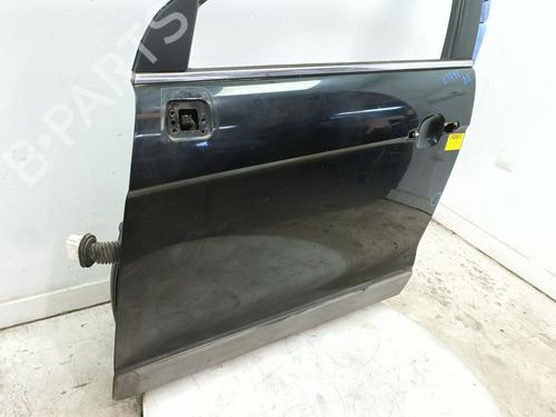 Left front door CHEVROLET CAPTIVA (C100, C140) 2.0 D 4WD | BP29592476C2 