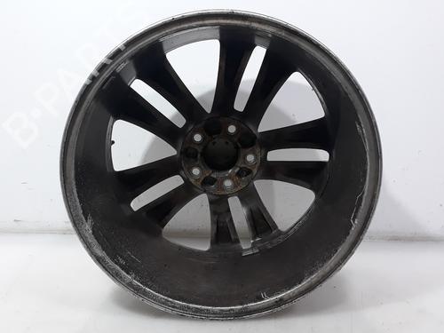 Rim OPEL MERIVA B MPV (S10) 1.7 CDTI (75) | BP16681826C45 