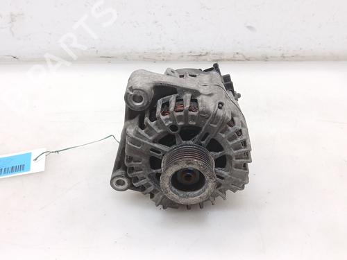 Alternator BMW X5 (E70) xDrive 30 d | BP38235640M7 - Image 3