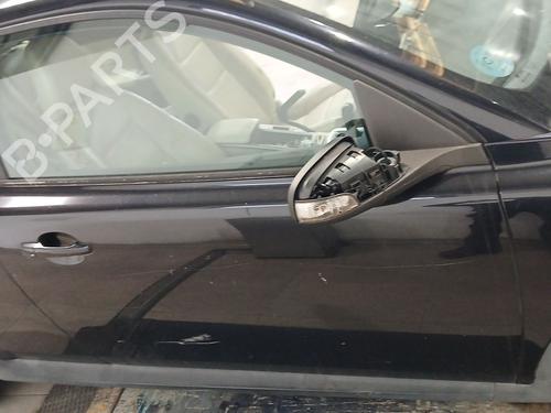 Used Right front door Right front door 37067776 37067776