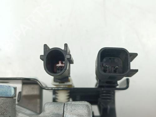 AC compressor VOLVO XC70 II (136) D5 AWD | BP31172978M34