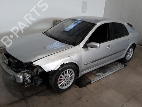 Starter RENAULT LAGUNA II (BG0/1_) 1.9 dCi (BG12) | BP9155041M8 