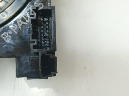 Squib airbag NISSAN MICRA V (K14) 1.0 IG-T | BP30458632C102 