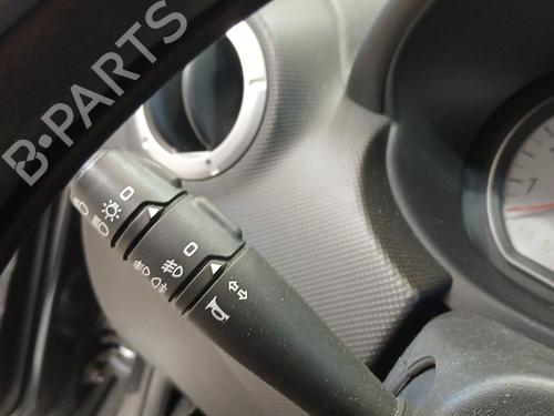 Used Headlight switch Headlight switch DACIA SANDERO 1.6 (BS0D, BS0B, BS0F, BS0H) (87 hp) 40459059 40459059