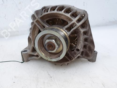 Alternator FIAT 500 (312_) 1.2 (312AXA1A) | BP15127527M7 