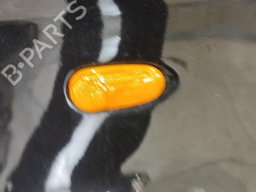 Used Left side indicator Left side indicator ALFA ROMEO 147 (937_) [2000-2010] 34158159 34158159