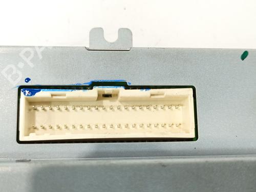 Display FIAT FREEMONT (345_) 2.0 JTD 4x4 | BP29823665C48