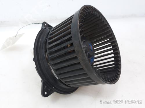 Heater blower motor FORD MONDEO III (B5Y) 2.0 16V TDDi / TDCi | BP14144696M62 
