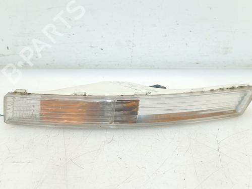 Used Left front indicator VW PASSAT B6 (3C2) 2.0 TDI 16V (140 hp) 30733812