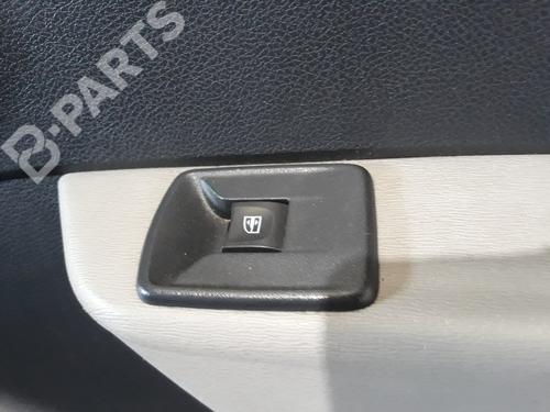 right-rear-window-switch-dacia-lodgy-js_-254217475r-2012-10660405 main image