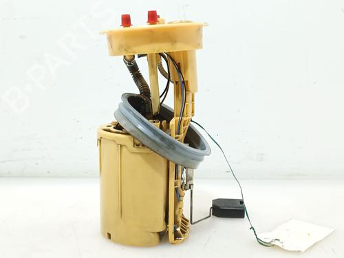 Pompe à carburant VW TRANSPORTER T5 Bus (7HB, 7HJ, 7EB, 7EJ) 2.5 TDI | BP30382567M76