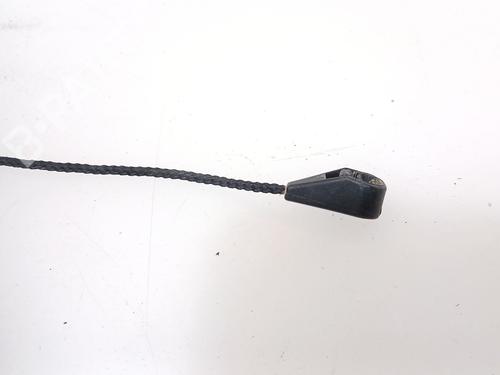 Hattehylde SEAT IBIZA V (KJ1, KJG) 1.0 TSI | BP38436753C85 - Image 5