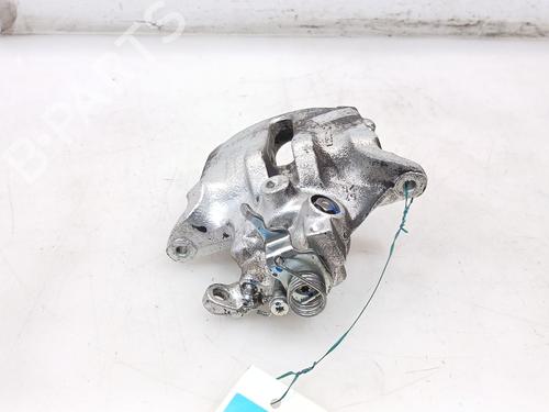 Right front brake caliper CITROËN C5 I (DC_) 2.0 HDi (DCRHZB, DCRHZE) | BP39533502M104 - Image 3